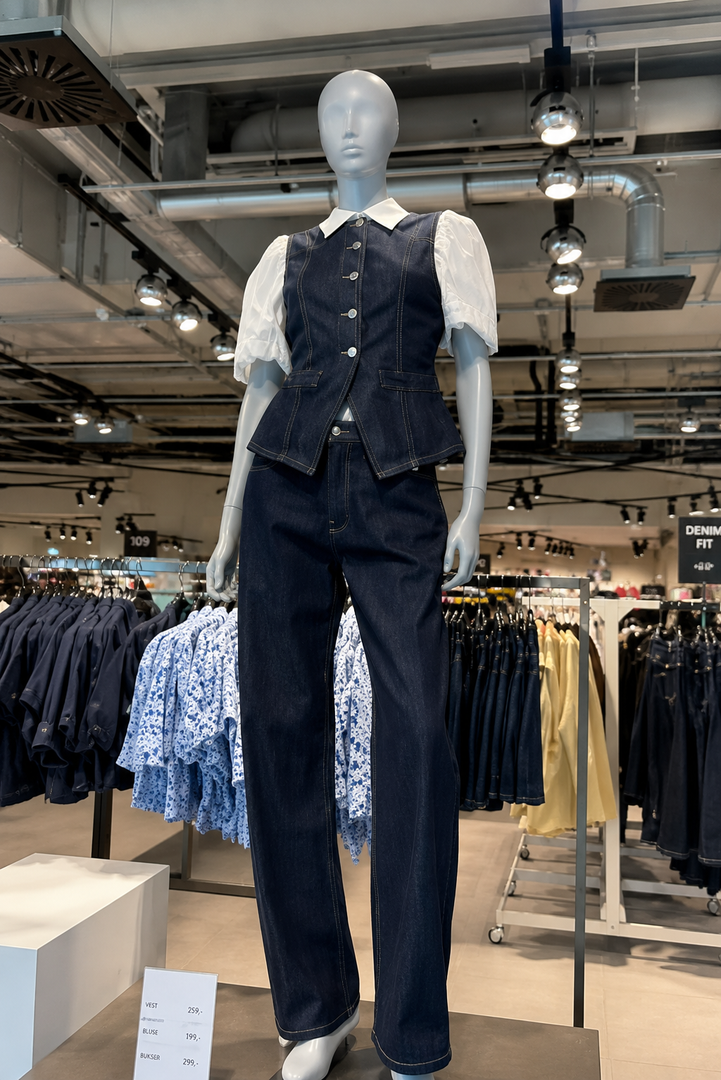 Gift 2